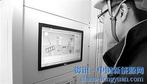 浙江加速智能电网建设 技术咨询赋能能源转型新格局